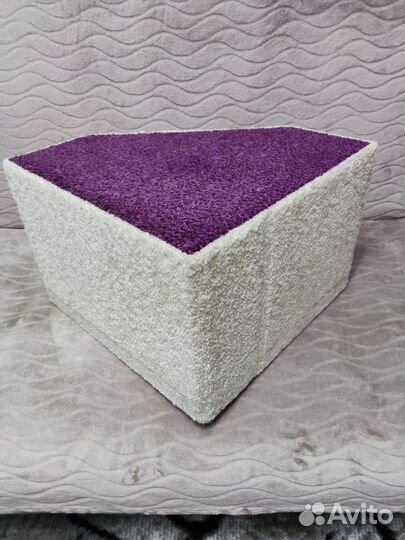 Домик для кошки