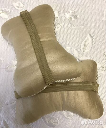 Подголовники для авто