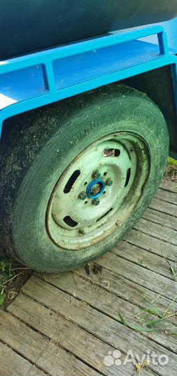 Модуль с поворотным механизмом для мотособаки