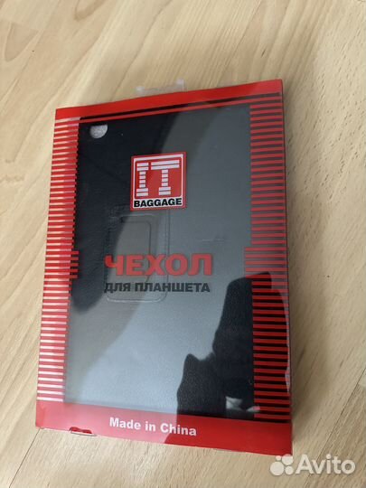 Чехол на планшет Huawei