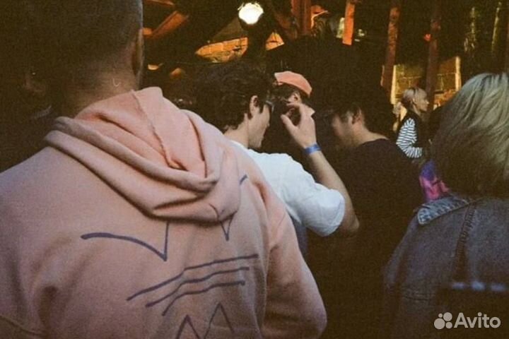 Пленочный фотоаппарат Kodak Star FF