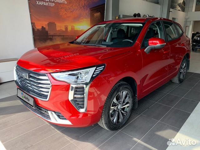 Haval помощь на дорогах