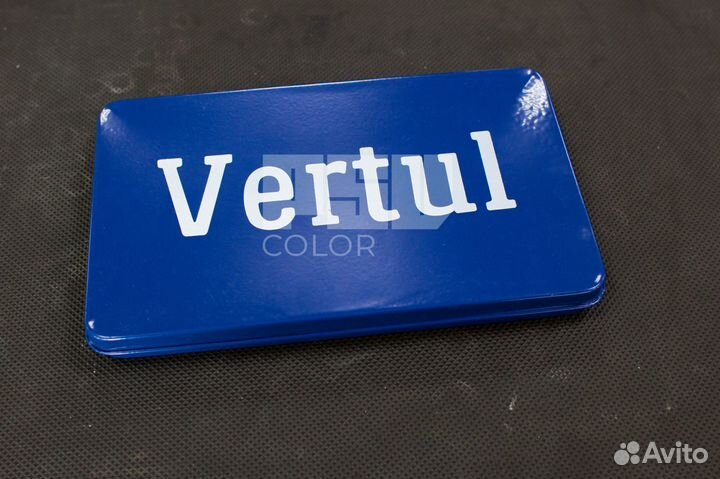 Набор метчиков и плашек метрический