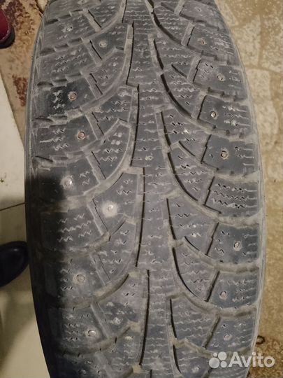 Kingstar SW41 95/95 R15