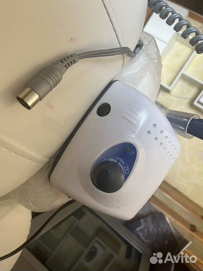 Все для маникюра