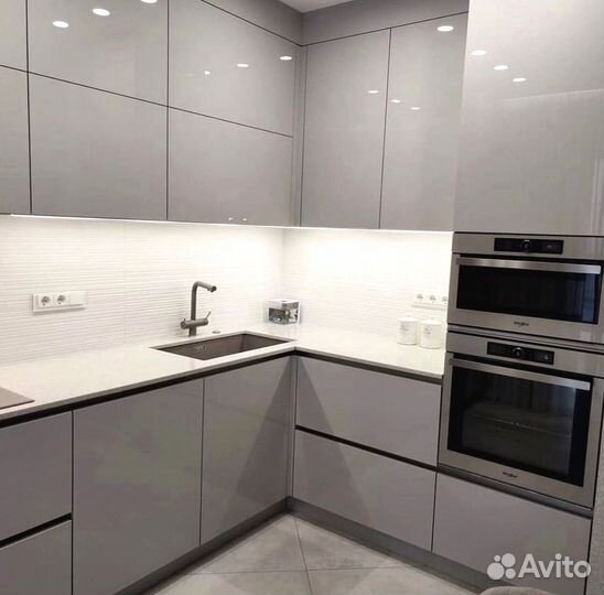 Кухня Фиджи на заказ