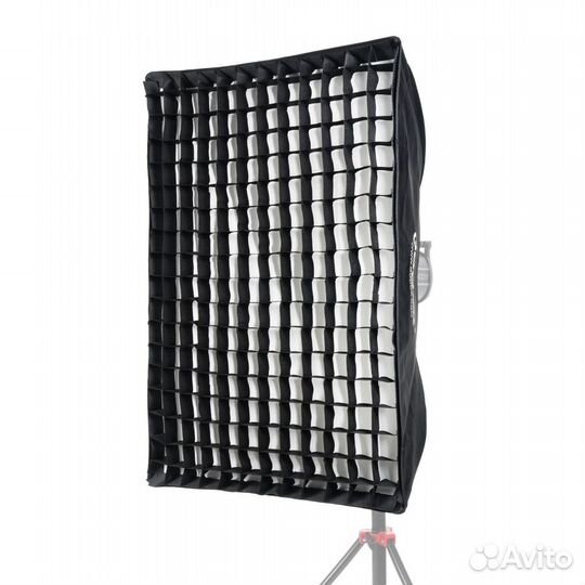 Софтбокс Godox SB-FW6090