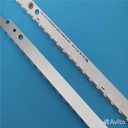 Подсветка для телевизора Samsung 46