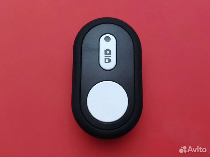 Пульт для камеры Xiaomi Yi 1/2 4K