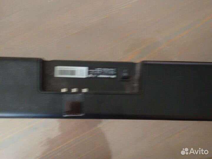 Bluetooth колонка бу xiaomi