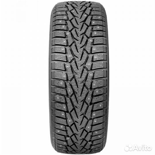 Nordman 7 175/70 R13 82T