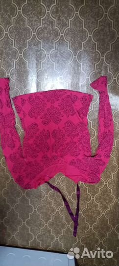 Рубашка женская,блузки отдам