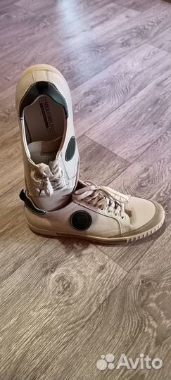 Мужская обувь 42 размер новые