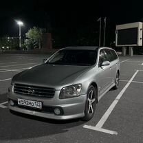 Свой человек, Петропавловск-Камчатский