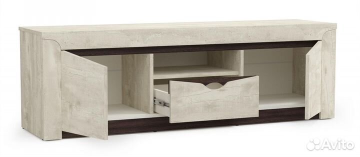 Тумба для тв Лючия новая