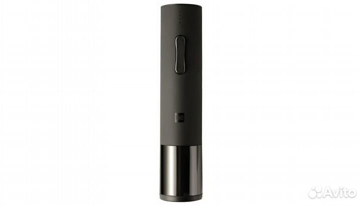 Электрический штопор HuoHou Mini Electric Wine HU0