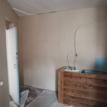 Свободного назначения, 38.5 м²