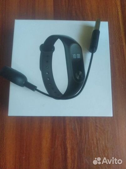 Кабель USB 2.0