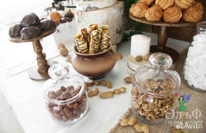 Свадебный декор зала на свадьбу с цветами