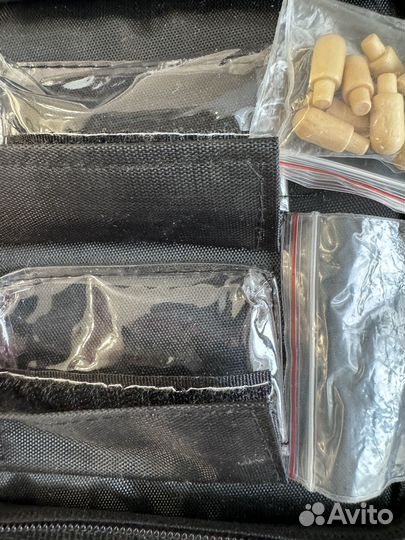 Игра настольная для детей и взрослых