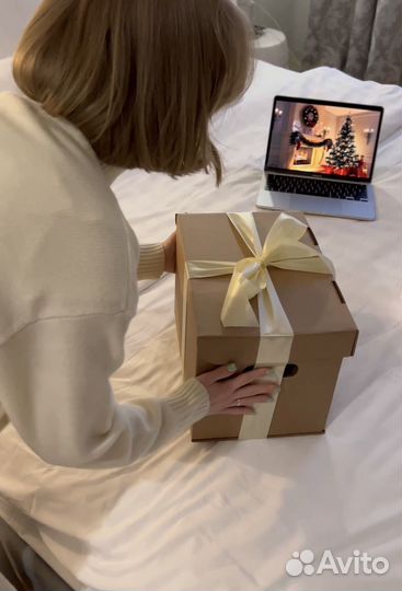 Мини карликовый Кролик