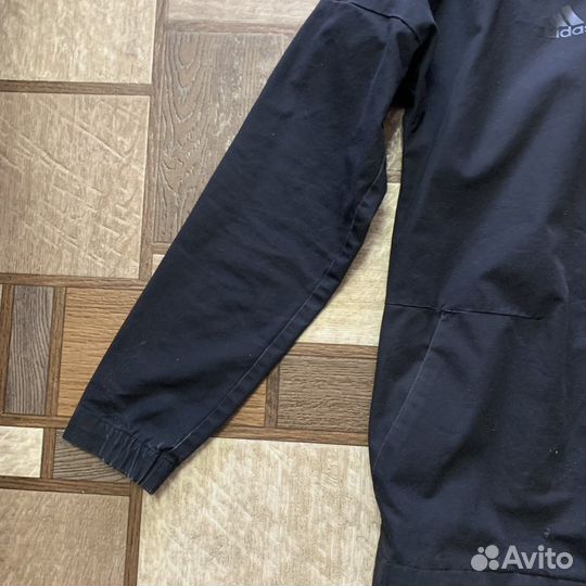 Кофта Adidas