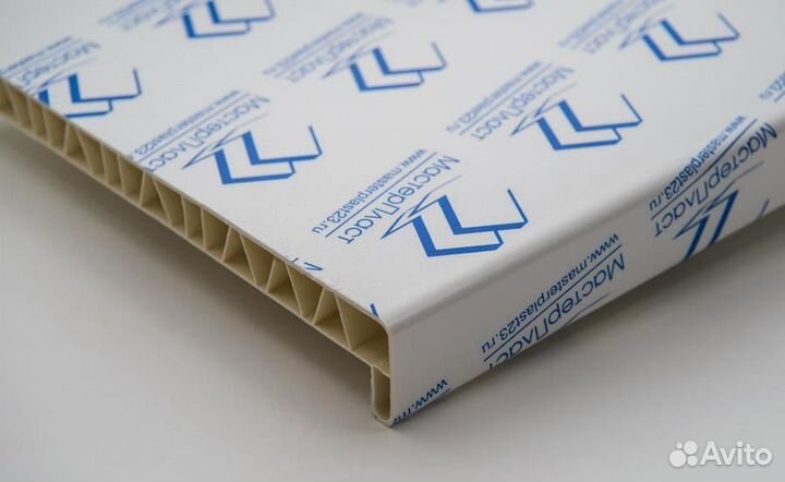 Подоконники