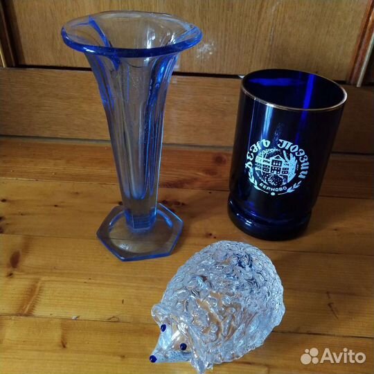 Тарелка настенная фарфор,Блюдо поднос медь,ваза