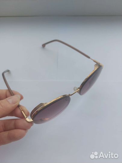 Очки женские
