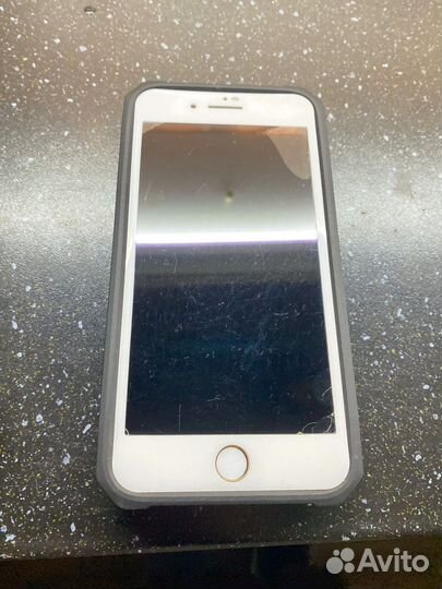 iPhone 7 Plus, 32 ГБ