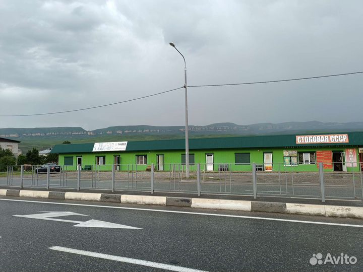 Бампер передний калина 1 белый