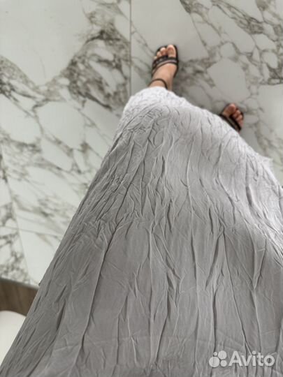 Платье Deplace