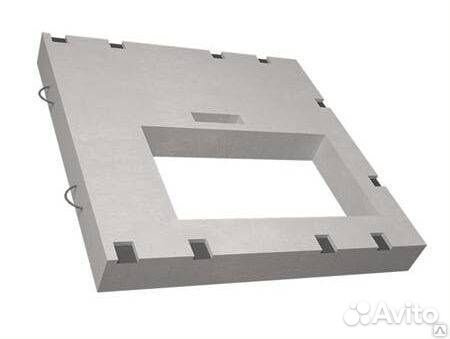 Панель шахт лифтов пшл П 1 2