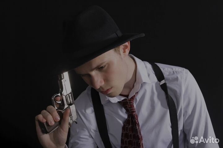 Фотограф фотосессия, фотопрогулки