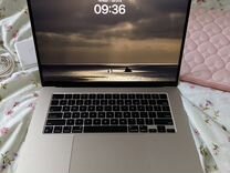 Macbook Air 15 M2 2023