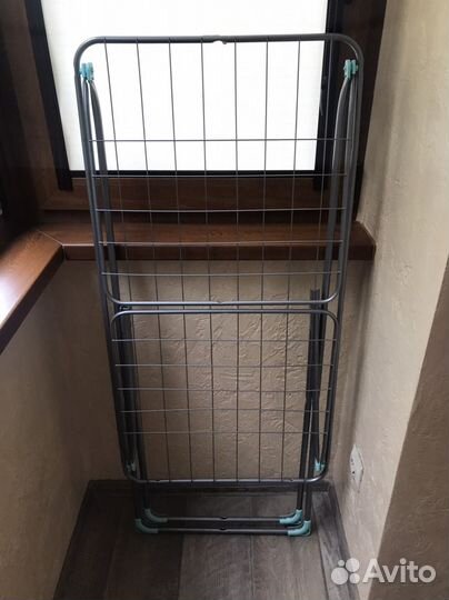 Сушилка для белья