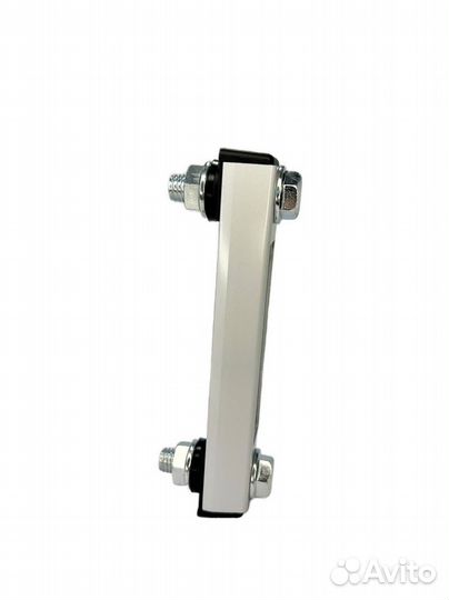 Указатель уровня YWZ-127T