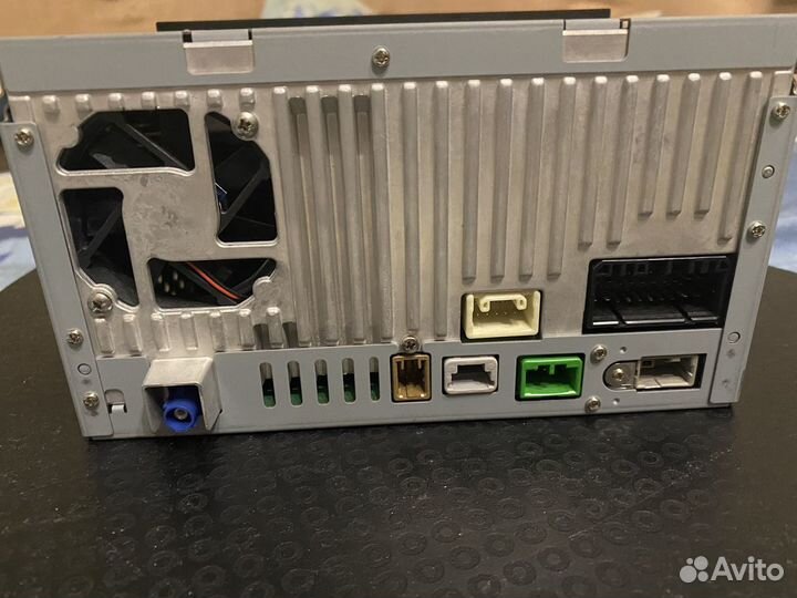 Шгу Suzuki Grand Vitara (Garmin)