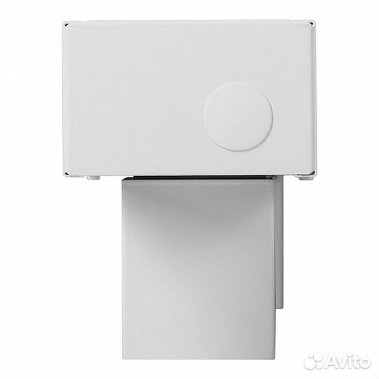 Конвектор напольный кзто Элегант Мини с 1 теплообменником 1200х130х80 мм нижнее подключение