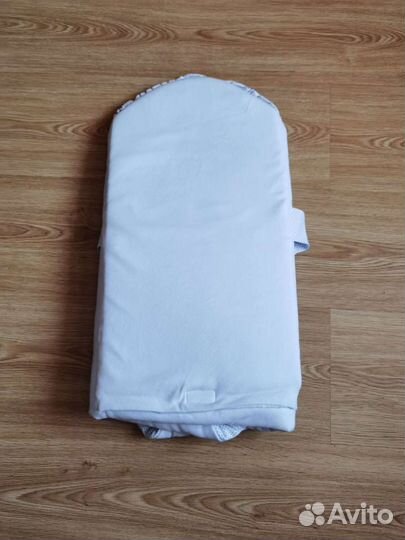 Конверт-одеяло