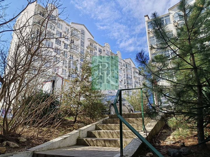 Помещение 83кв.м на Челнокова