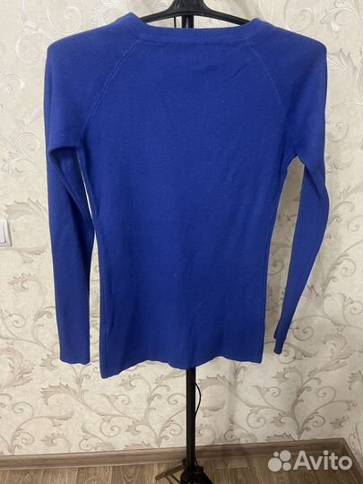 Кофта женская