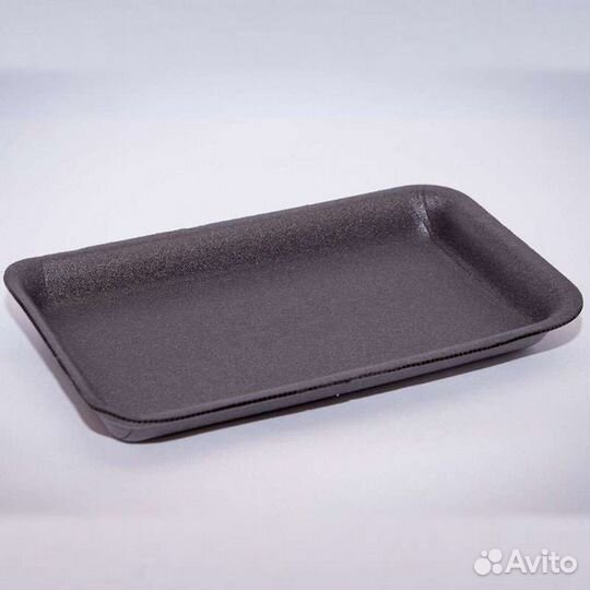 Подложка е-2