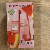 Набор Glow Recipe Sephora