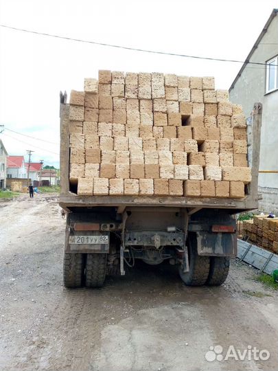 Песок щебень доставка