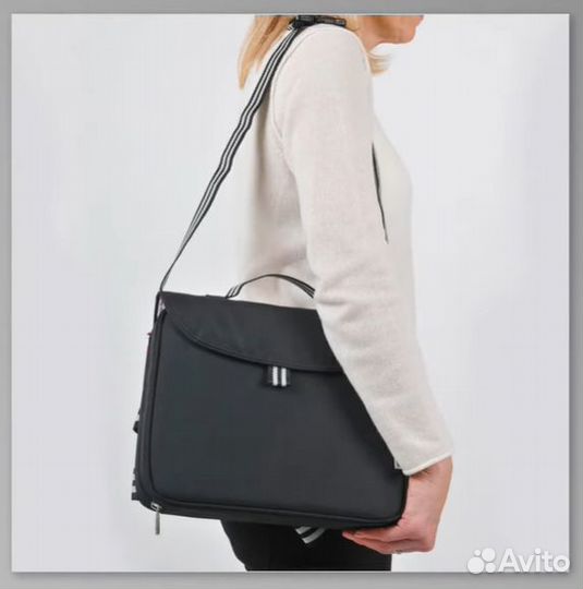 Стул сумка сидение для кормления