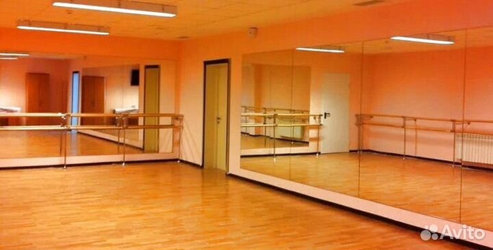 Стекло осветленное