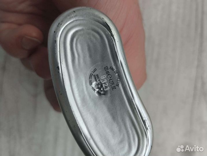 Оригинал Blanche allure home edition