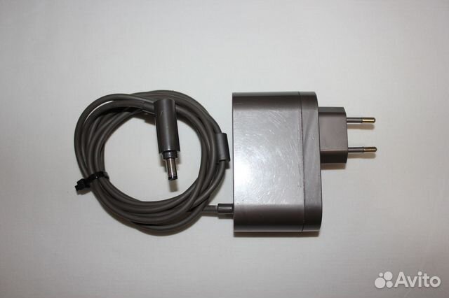 Блок питания Dyson DC62 V6 V7 V8 Оригинал