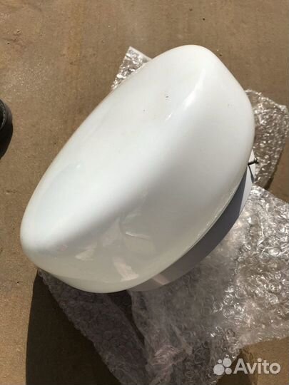 Светильник светодиодный 220V 9Вт IP20